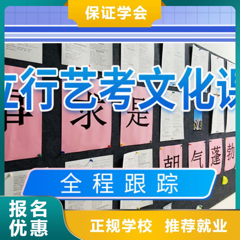 【艺考生文化课冲刺】艺考文化课百日冲刺班理论+实操