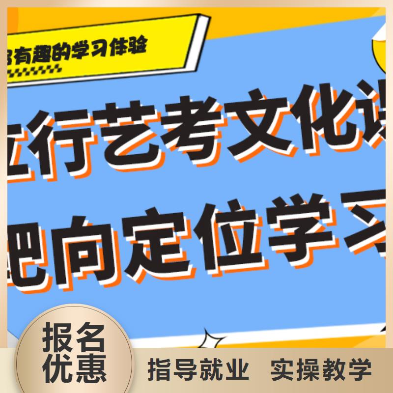 【艺考生文化课冲刺】艺考文化课百日冲刺班理论+实操