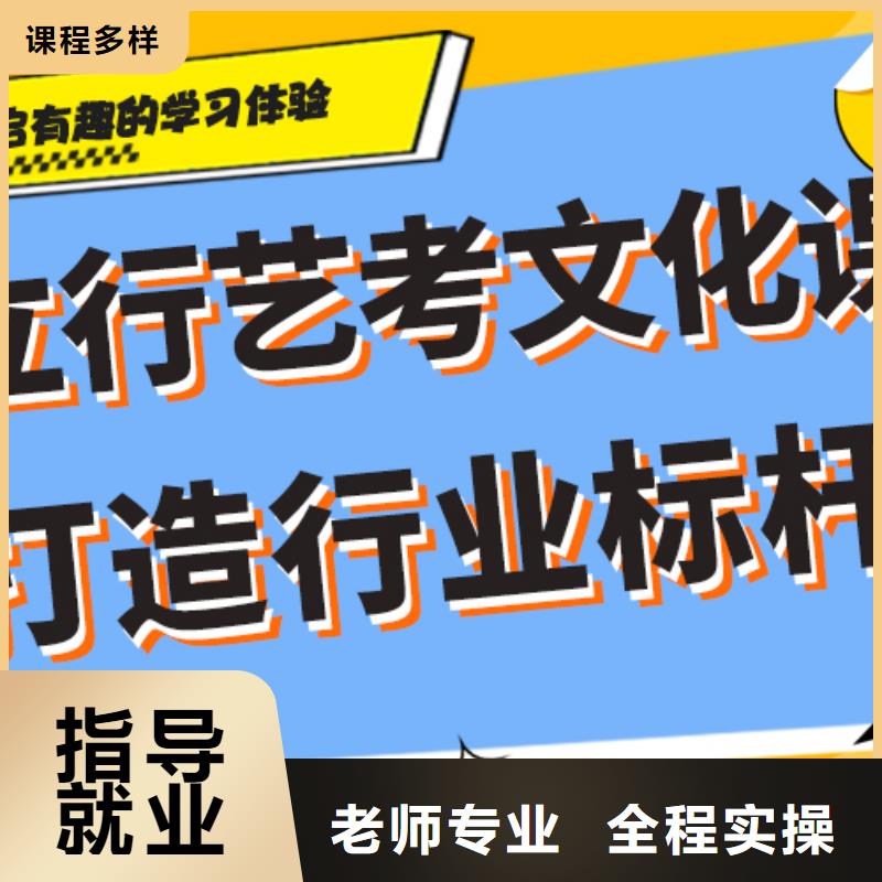 艺考生文化课冲刺_编导文化课培训正规学校