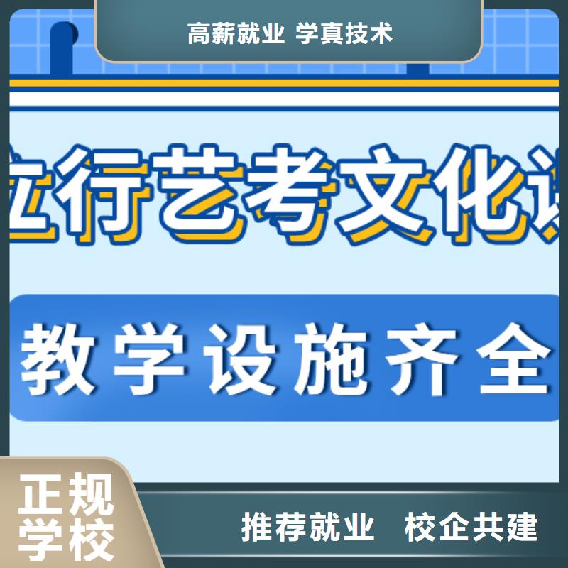 哪里有高考复读学校信誉怎么样？