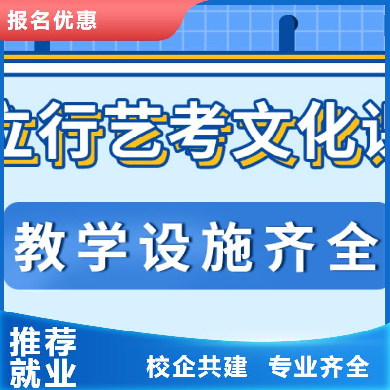 【艺考生文化课冲刺】艺考文化课百日冲刺班理论+实操