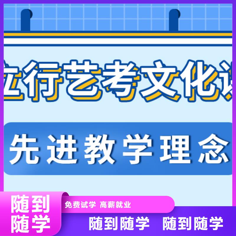 艺考生文化课冲刺【艺术专业日常训练】实操教学