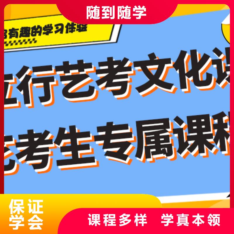 艺考文化课集训班_艺术学校正规培训