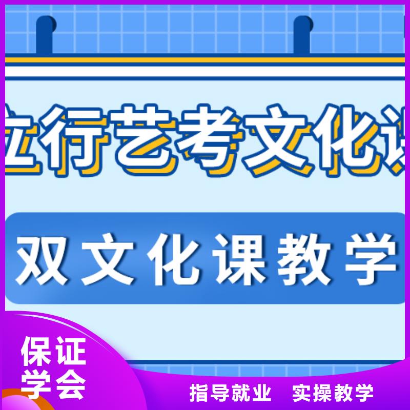 【艺考文化课集训班高考英语辅导理论+实操】