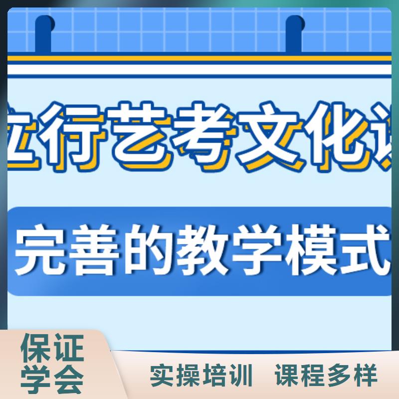 艺考文化课集训班,艺考文化课冲刺班正规学校