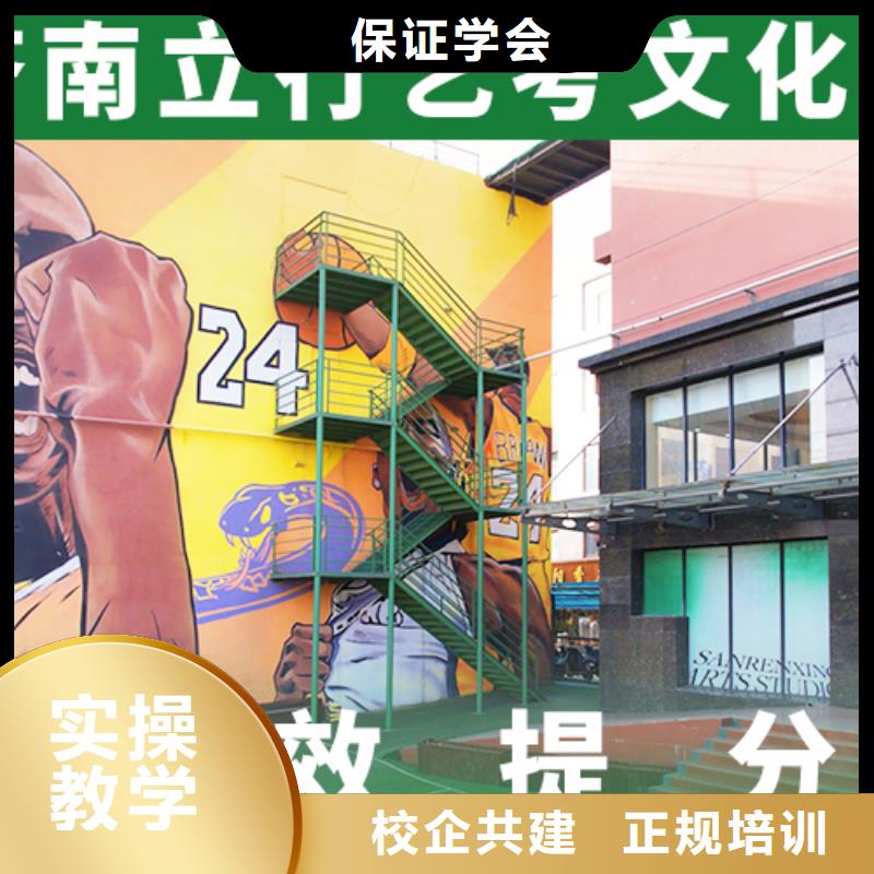 艺考文化课机构高考化学辅导正规学校