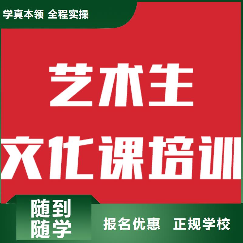 艺考文化课机构艺考文化课冲刺理论+实操