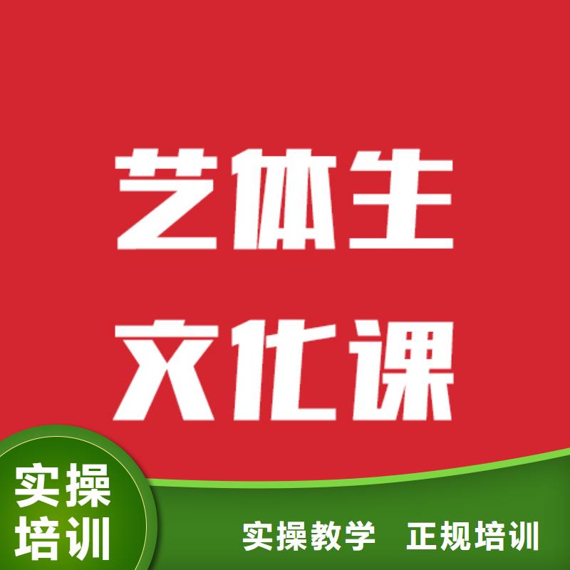 艺考文化课机构艺考文化课冲刺理论+实操