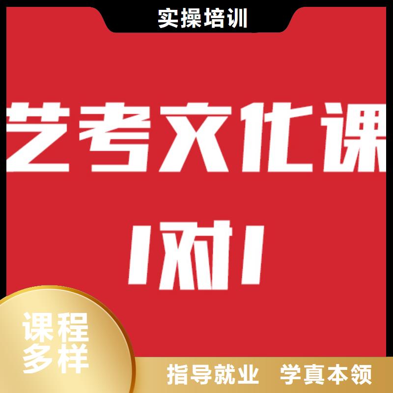 艺考生文化课补习哪个好报名要求