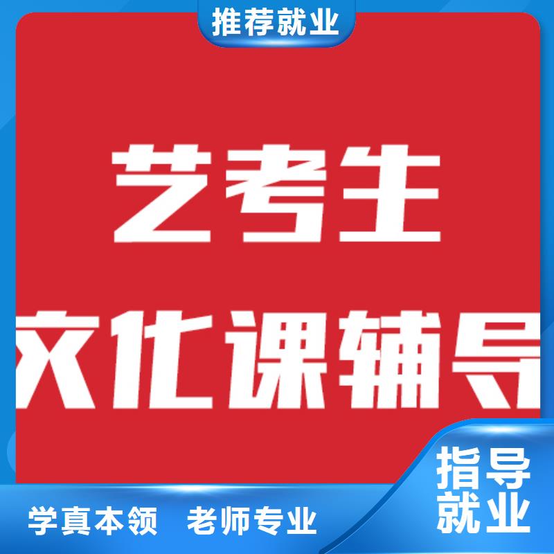 艺考文化课学校高中寒暑假补习老师专业