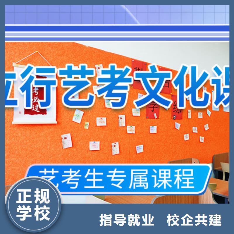 艺考文化课培训,【高考复读清北班】正规学校