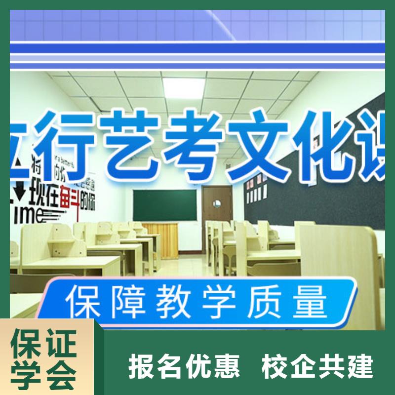 艺考文化课冲刺高考冲刺补习实操教学