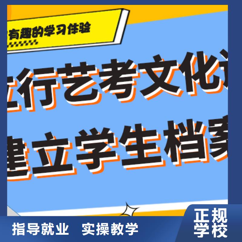 艺考生文化课辅导集训哪里好省重点老师教学