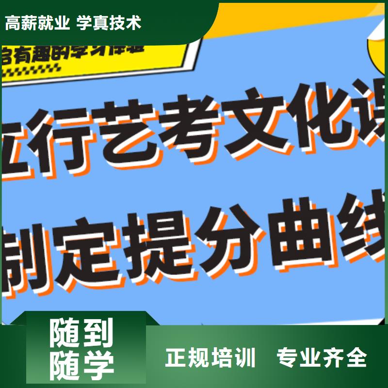 艺术生文化课补习机构好不好温馨的宿舍