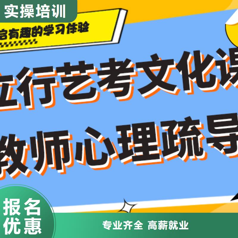 学费多少钱艺考生文化课补习学校艺考生文化课专用教材