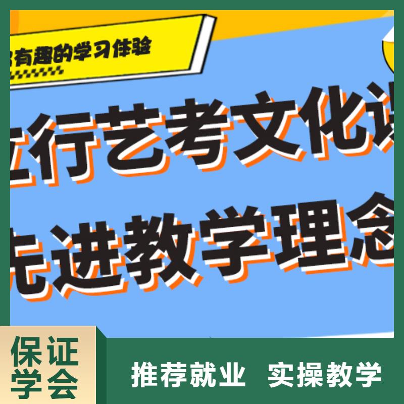 一年学费多少艺术生文化课集训冲刺艺考生文化课专用教材