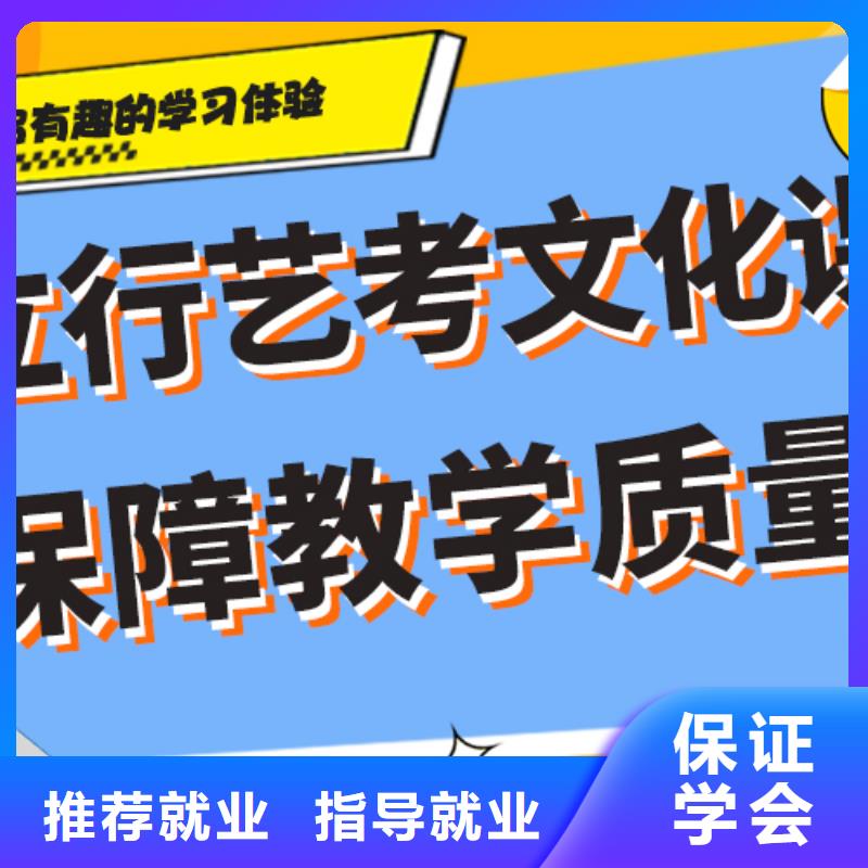 学费多少钱艺考生文化课补习学校艺考生文化课专用教材