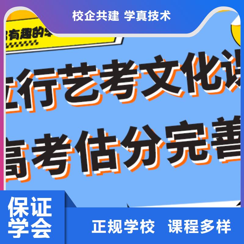 艺考生文化课培训补习排名艺考生文化课专用教材