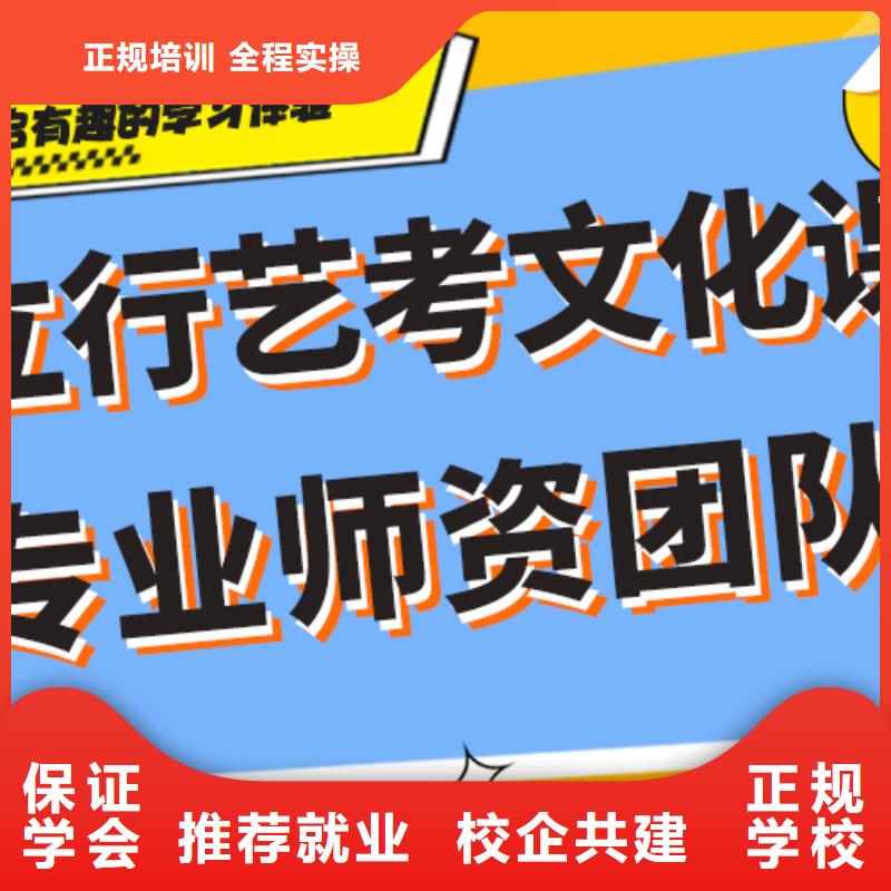 艺考生文化课辅导集训排行榜艺考生文化课专用教材