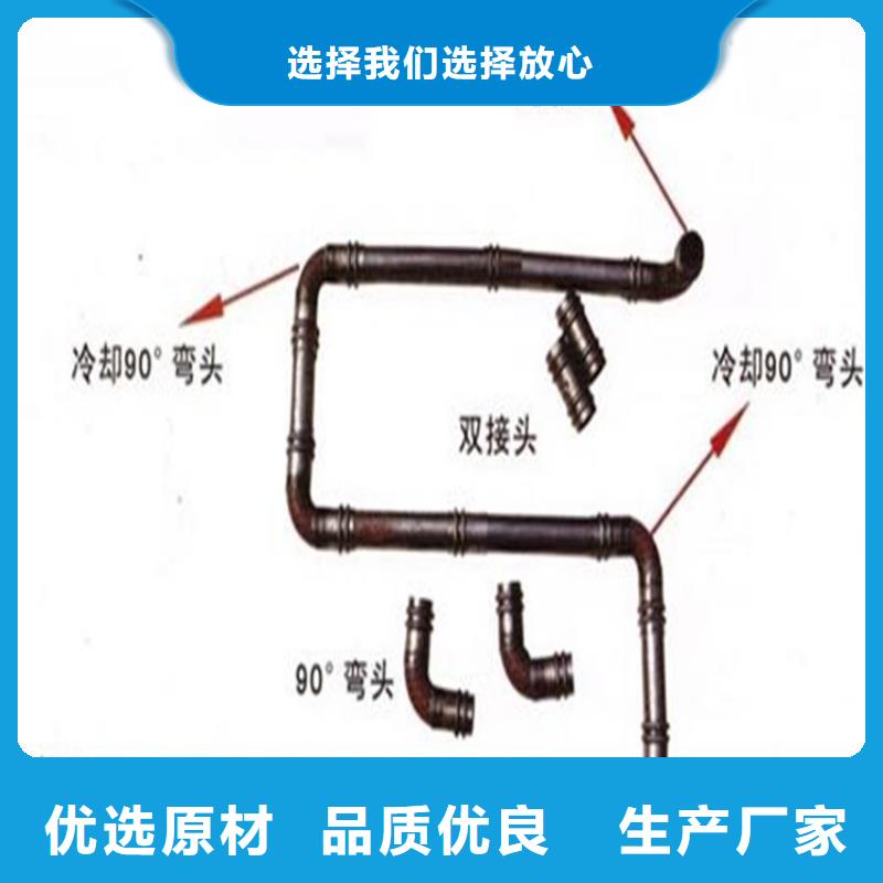 声测管现货售全国