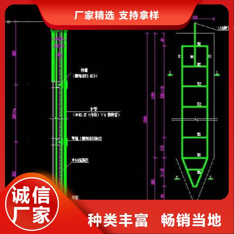 县沉降板价格钢板材质