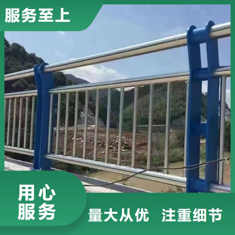 镀锌护栏网批发价格畅销全国