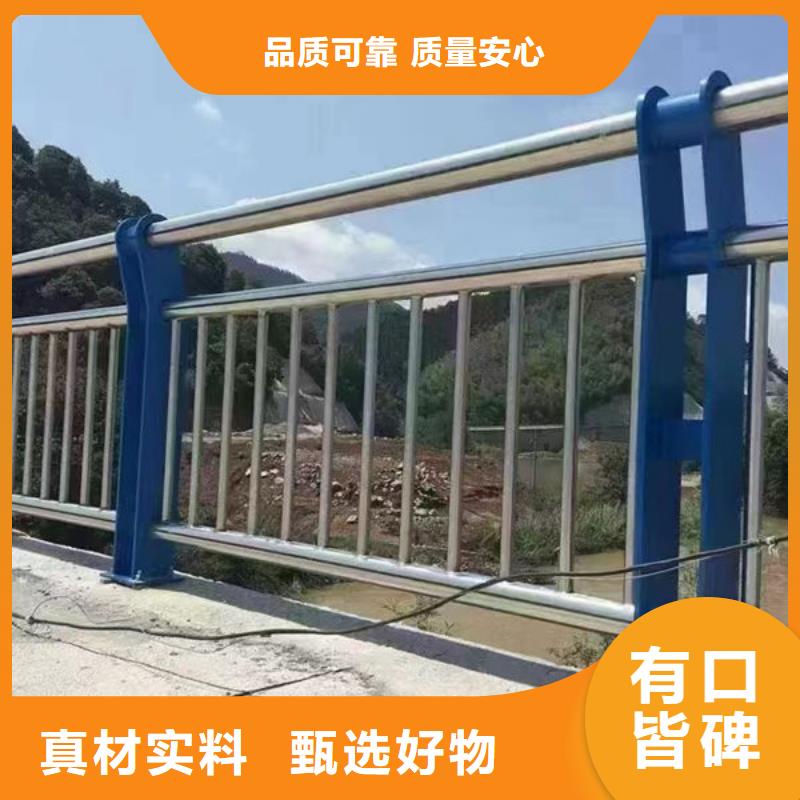 价格波形梁护栏防阻块和托架