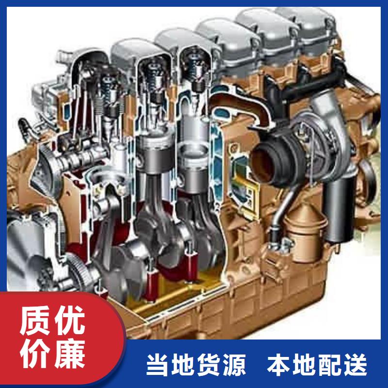 生产15KW风冷柴油发电机组的经销商