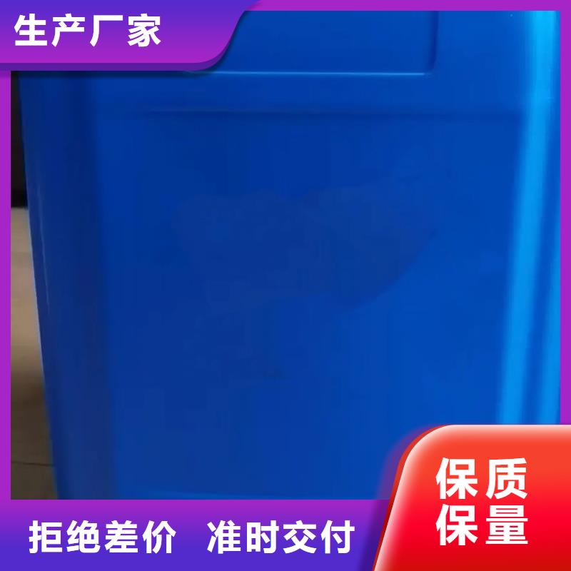 土壤固化剂大品牌品质优