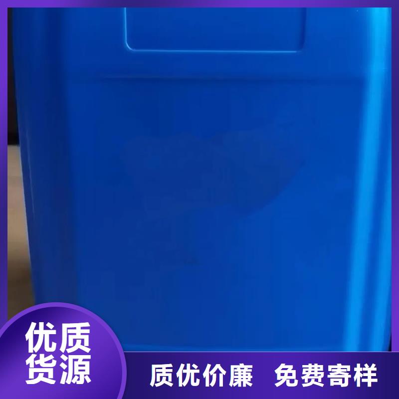 批发土壤固化剂_品牌厂家