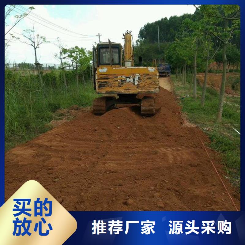 原生泰免烧砖专用土壤固化剂厂家质量过硬