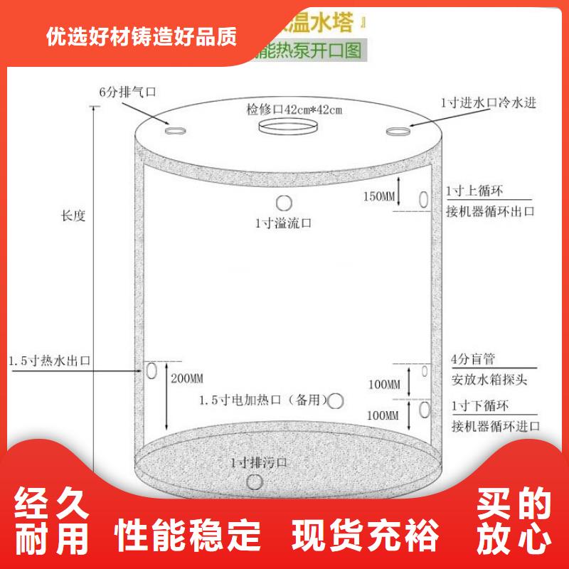 水箱,不锈钢水箱好产品价格低