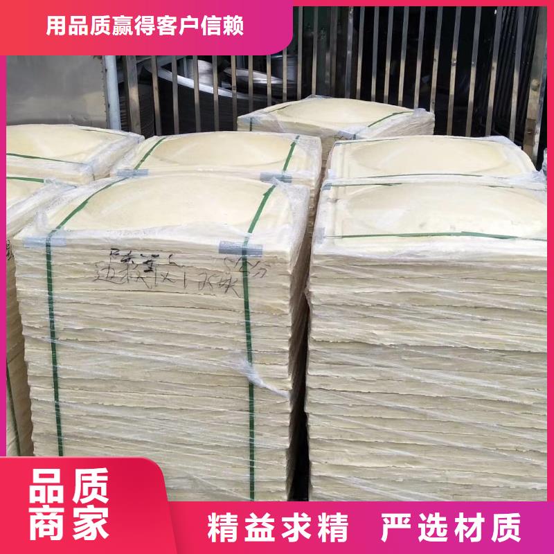 304不锈钢消防水箱支持定制