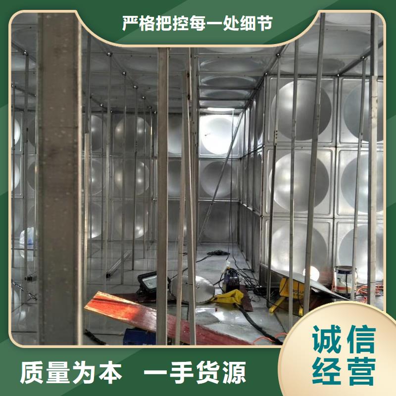 地埋电缆故障测试仪施工批发