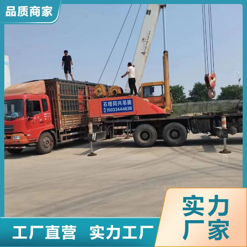 千伏安电力应急电源车/发电车/UPS电源出租（应急发电机出租电话）