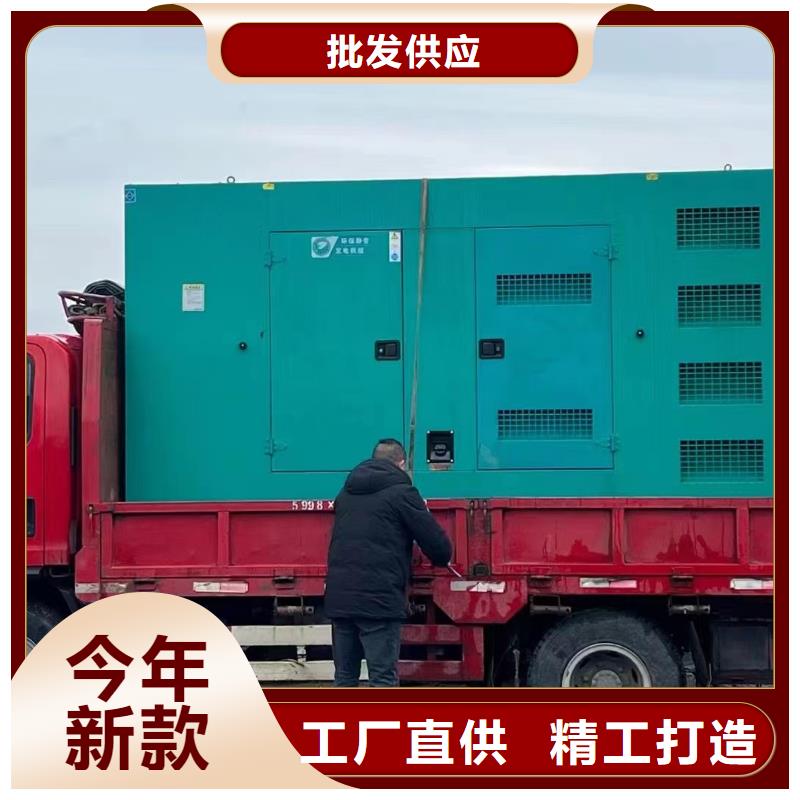 发电机租赁商家（电力公司推荐）10KV15KV应急电源车出租