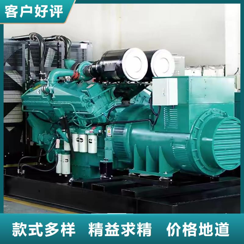 千伏安电力50KW/100KW/150KW/200KW发电车出租（发电机出租/租赁回收）