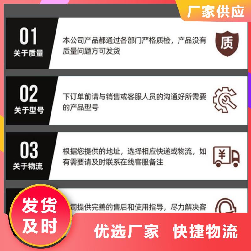 发电机出租租赁发电机电缆线出租备用电源出租应急发电机出租【工程建设发电机租赁】高品质