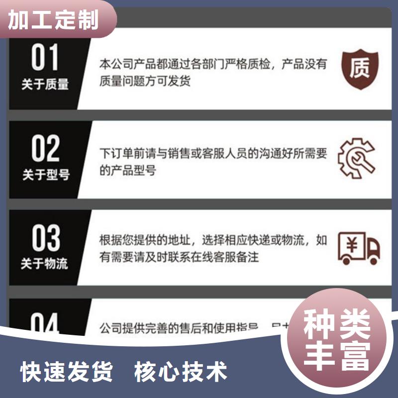 儋州市发电机租赁出租电话（600KW/700KW/800KW/1000KW进口节能发电机组）欢迎咨询