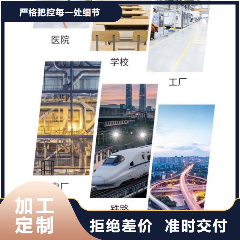 逸尔柴油发电机租赁出租/销售（100KW/200KW/300KW发电车长期供应）