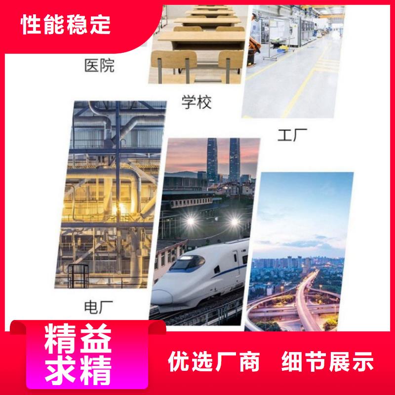 千伏安电力800KW/1000KW/1600KW发电机组出租（发电机出租报价表）