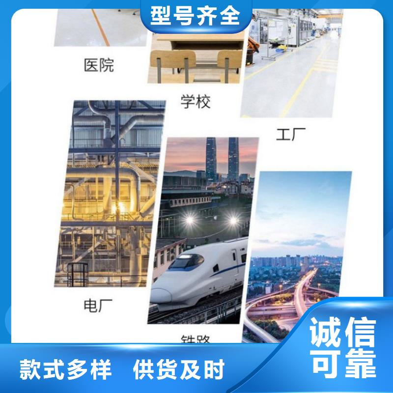 儋州市发电机租赁出租电话（600KW/700KW/800KW/1000KW进口节能发电机组）欢迎咨询