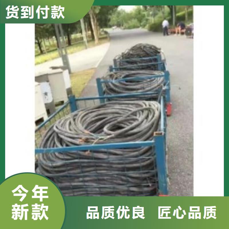 逸尔400KW发电机租用报价上门服务