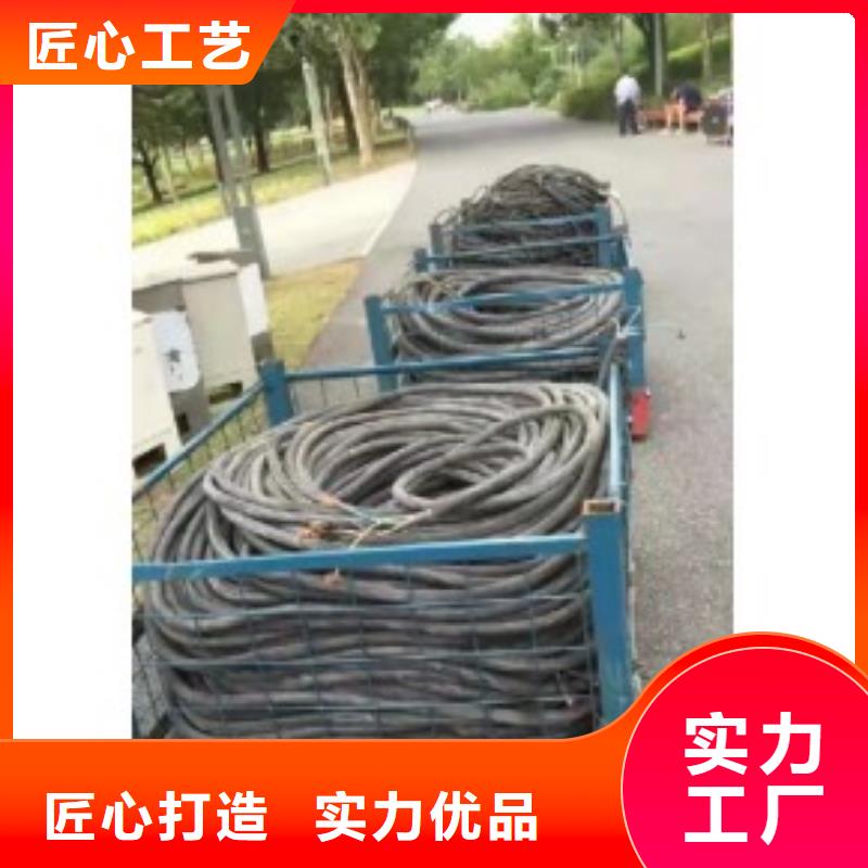 发电机出租租赁发电机电缆线出租备用电源出租应急发电机出租400kw发电机租赁效果满意为止