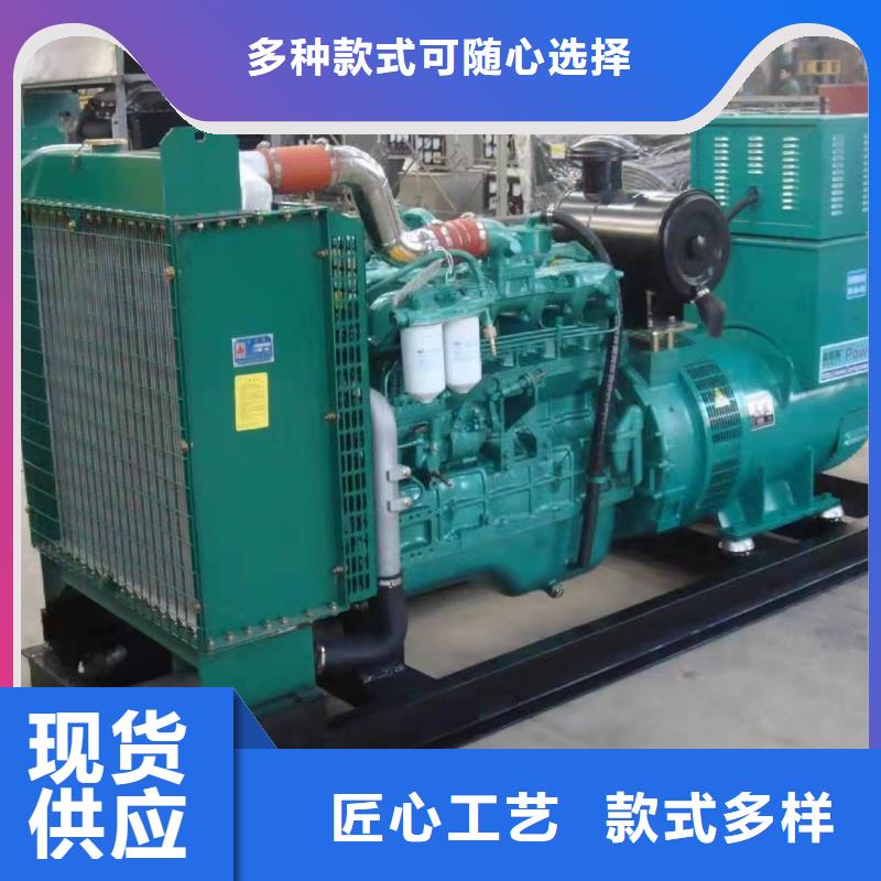 发电机UPS电源出租租赁（）供应10KV-35KV高压发电机出租