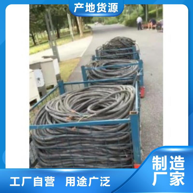 200KW发电机出租租赁400KW发电机电缆线出租UPS电源出租-环保发电机出租正规团队