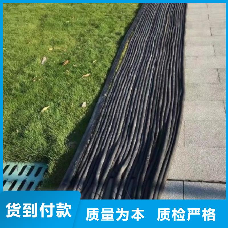 200KW发电机出租租赁400KW发电机电缆线出租UPS电源出租35KV高压发电机出租全市24小时服务