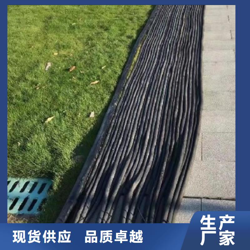 【200KW发电机出租租赁400KW发电机电缆线出租UPS电源出租】工程建设发电机租赁口碑公司