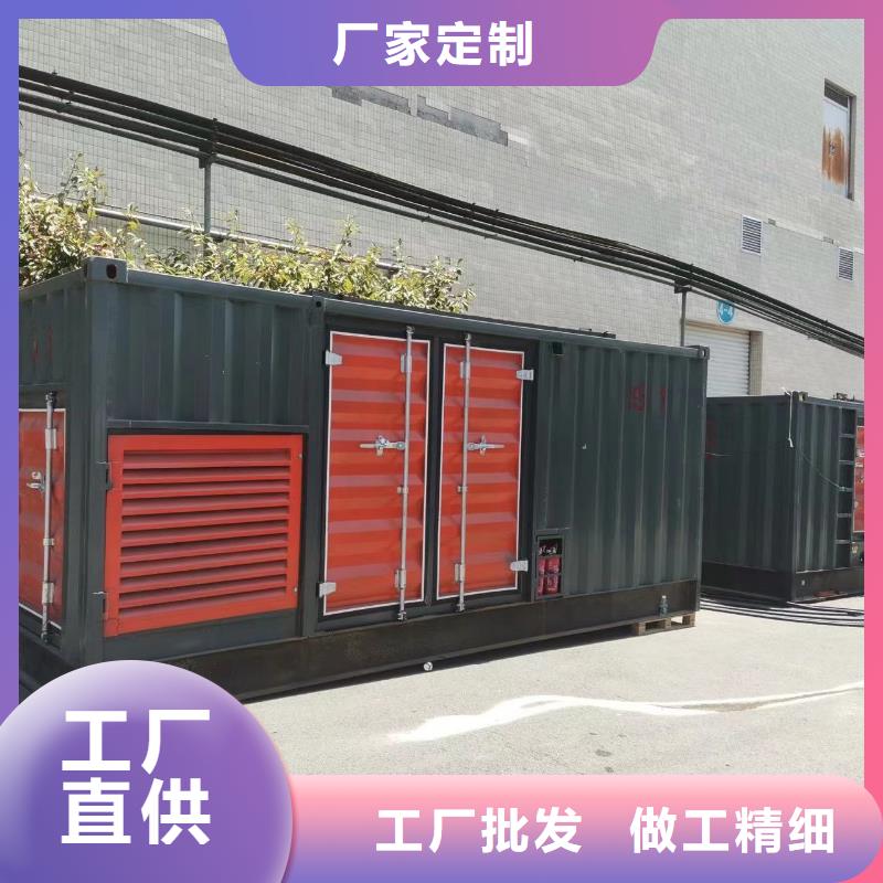 200KW发电机出租租赁400KW发电机电缆线出租UPS电源出租120KW发电车出租比同行便宜