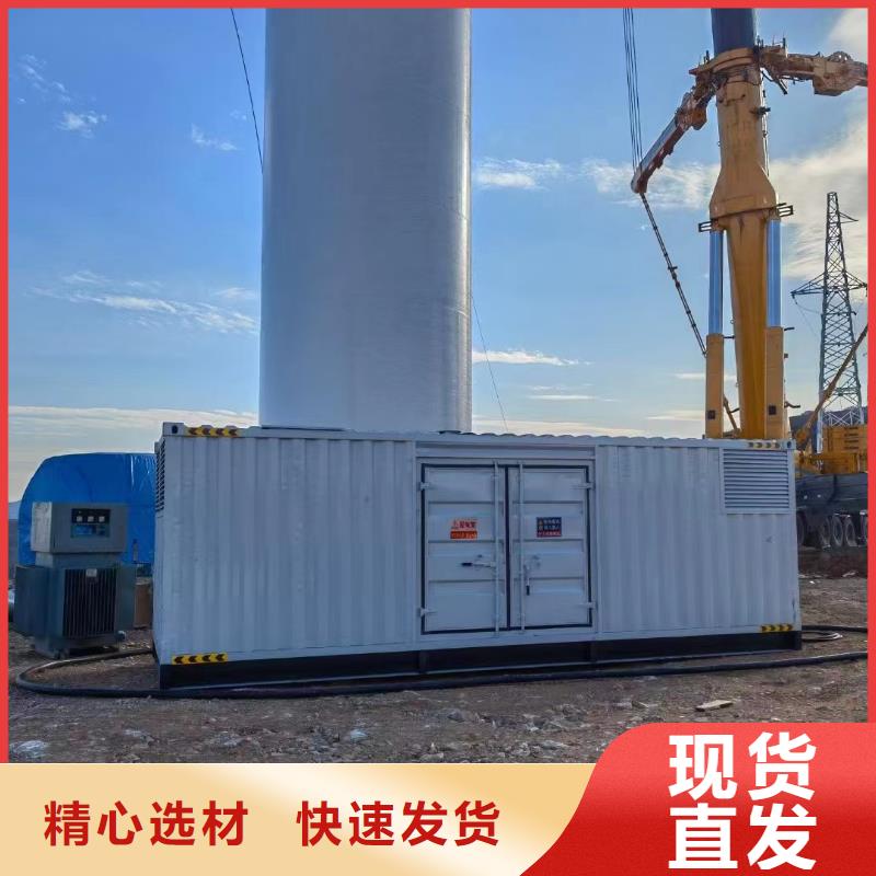 200KW发电机出租租赁400KW发电机电缆线出租UPS电源出租-环保发电机出租正规团队